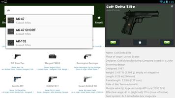 Real Gun Sounds penulis hantaran