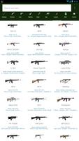 Real Gun Sounds syot layar 1