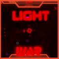 Darkwar