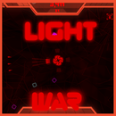 Darkwar APK