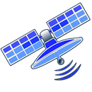 GPS Info APK