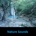 Nature Sounds ไอคอน