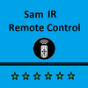 Power IR - Remote Control 아이콘