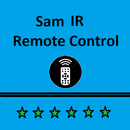 Power IR - Remote Control APK