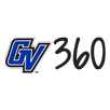 GV360 APK