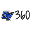 GV360