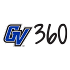 GV360 icône