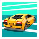 Drift Extreme : Touch Racing APK