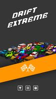 Drift Extreme ポスター