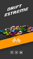 Drift Extreme poster