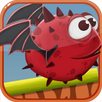 Bat Rush APK