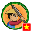 De Che APK