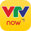 VTVnow APK