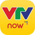 ikon VTVnow