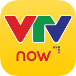 VTVnow