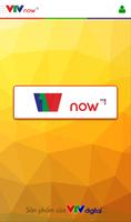 VTVnow poster