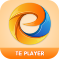 TEPlayer
