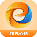 TEPlayer APK