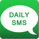 Daily SMS
