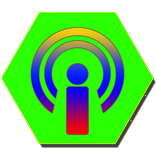 Radio Play for Bolivia Spanish