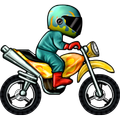 Moto Race