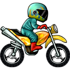 Moto Race আইকন