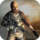 Elite Assassin Sniper 3D Shoot APK