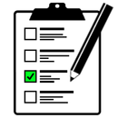 APK Waiter notepad Fastoder