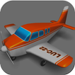 ”Flight Simulator 2017