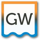 GW-Mobil 9 آئیکن