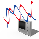 GSP-9300 Remote Control APK