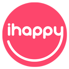 iHappy icône