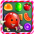 Candy Quest