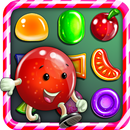 Candy Quest APK