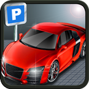 Car Parking - Park My Car APK