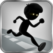 Prison Escape : Night Runner