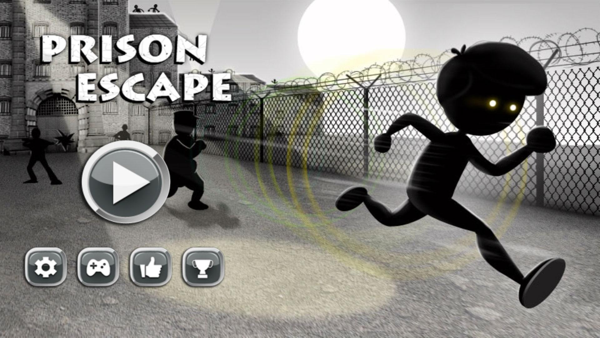 Игра сбежавший том. Игры раннеры на андроид. Игры раннер побег из тюрьмы. Игра где мальчик убегает. Игра Prison Escape Амазония.