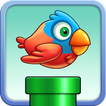 ”Tiny Bird