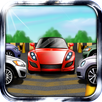 Unblock My Car APK