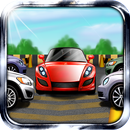 Unblock My Car APK