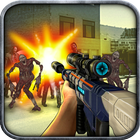 Z-Wars - Zombie War 图标