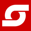 Ride Smart Bus APK