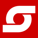 Ride Smart Bus APK