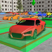 Unlimited Car Parking 3D