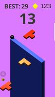 zigzag block puzzle imagem de tela 3