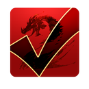 GW2 Event Check APK