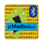 Micro MODBUS Master 图标