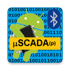 Micro SCADA Pocket icono