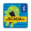 Micro SCADA Pocket