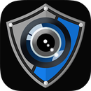 GWCAMVIEW APK